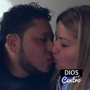 Meet your Posher, Erick